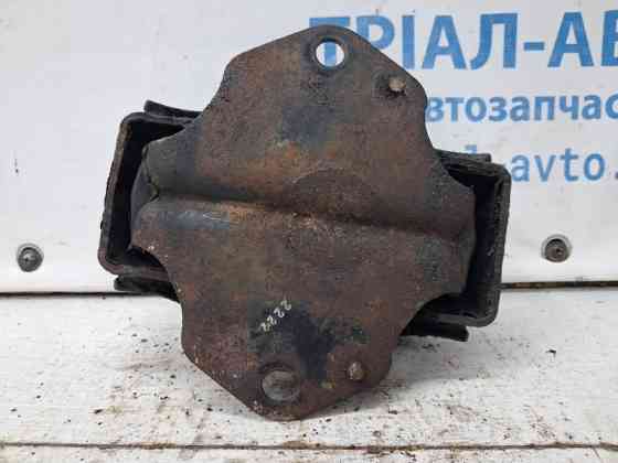 Подушка ДВС Mitsubishi Pajero Wagon 3 3.2 ДИЗЕЛЬ 4M41 1999 (б/у) Київ