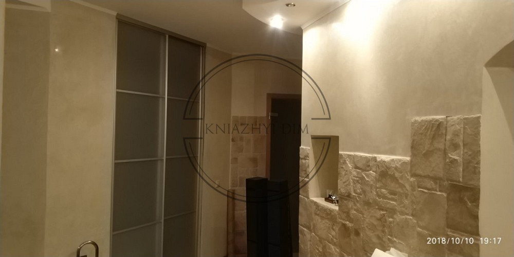 Продаж 4-кімнатної квартири на Позняках. № 21123560 Киев - изображение 5