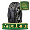 Sunfull SF-W05 195/70 R15C 104/102R Киев