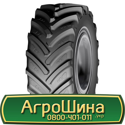 600/65 R28 LingLong LR650 150/147A8/D Сільгосп шина Киев - изображение 1