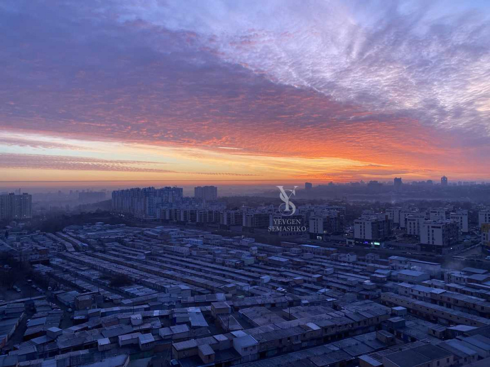 долгосрочная аренда 1-к квартира Киев, Подольский, 15000 грн./мес. Киев - изображение 4