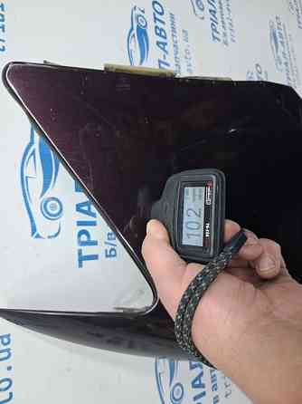 Крыло переднее правое Hyundai Sonata 2004-2010 663203K200 (Арт. 80223) Киев