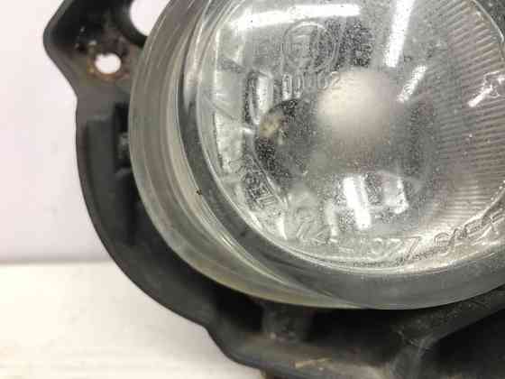 Фара противотуманная правая Mazda CX 5 2011-2017 GHP9-51-680A (Арт. 49965) Київ