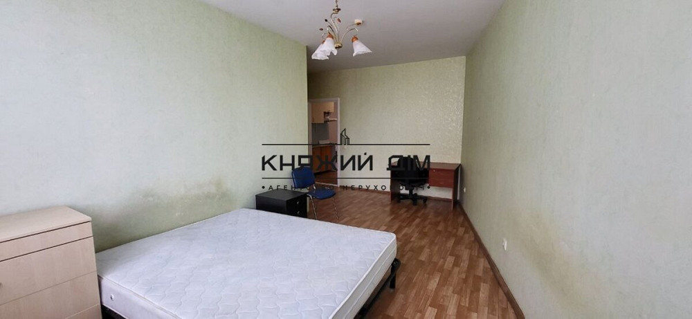 Є Генератор! Оренда 2 кімнатна квартира м. Позняки КОД 11204469 Киев - изображение 6