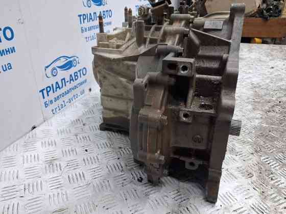 Коробка передач АКПП Mitsubishi Outlander 2003-2006 MN168377 (Арт. 68862) Київ
