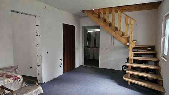 продажа 4-к дом Киев, Святошинский, 64900 $ Київ