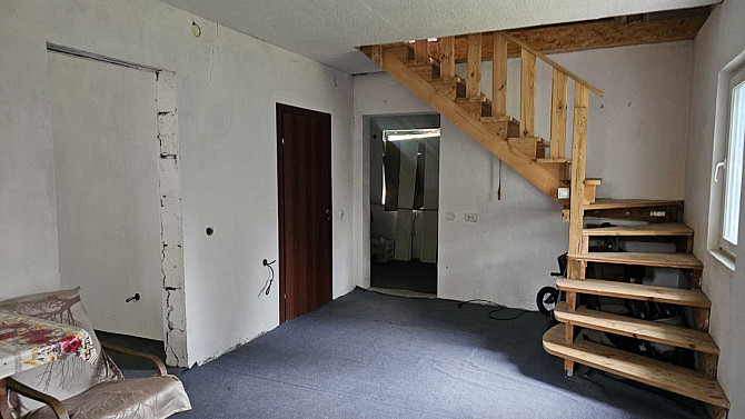 продажа 4-к дом Киев, Святошинский, 64900 $ Київ - зображення 1