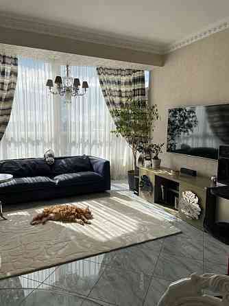 долгосрочная аренда 2-к квартира Киев, Шевченковский, 1000 $/мес. Киев