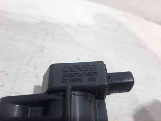 Катушка зажигания Hyundai Sonata NF 2.4 БЕНЗИН 2004 (б/у) Киев