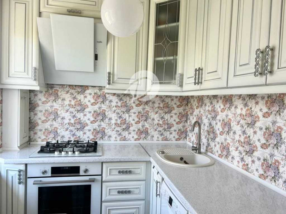 продажа 3-к квартира Киев, Голосеевский, 110000 $ Київ - зображення 9
