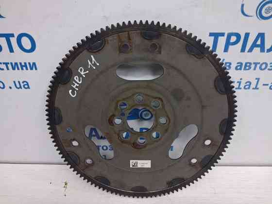 Маховик Jeep Cherokee 2013-2019 52108837AB (Арт. 71982) Киев