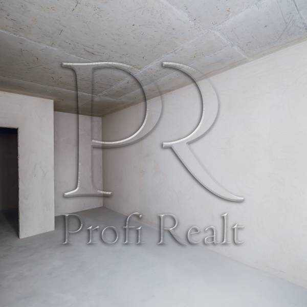 продажа 1-к квартира Киево-Святошинский, Святопетровское, 32000 $  - зображення 4