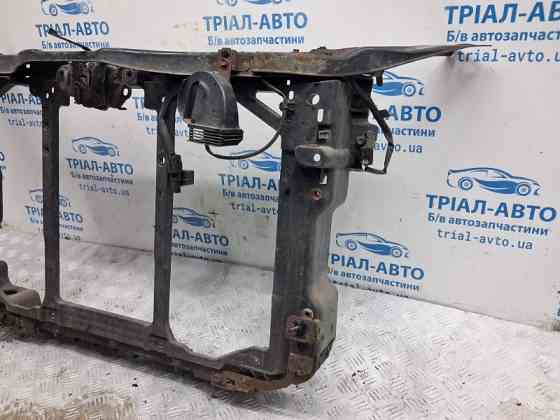 Панель передняя Mazda CX 5 2011-2017 K07453110 (Арт. 79122) Киев