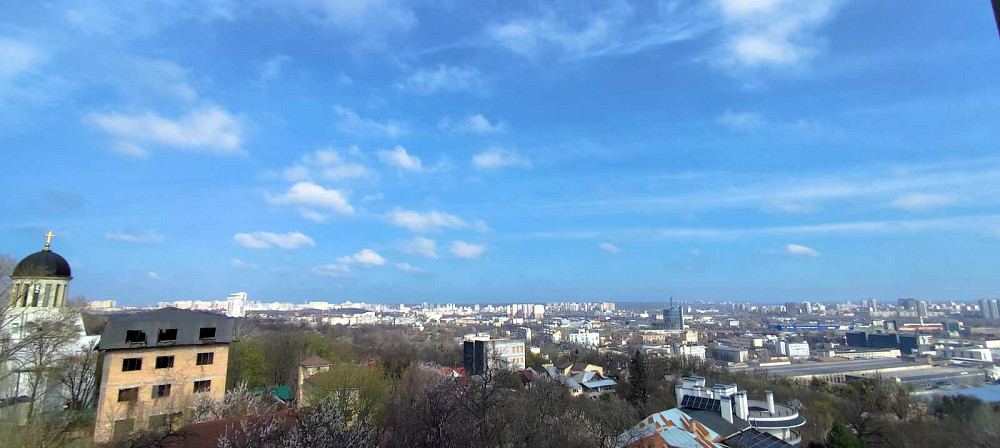 продажа 3-к квартира Киев, Шевченковский, 159000 $ Киев - изображение 12