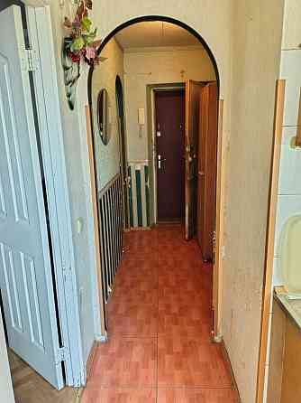 продажа 2-к квартира Киев, Соломенский, 39900 $ Киев