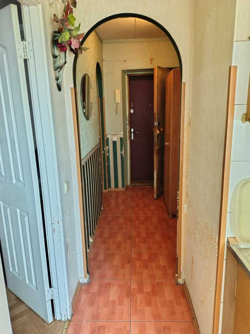 продажа 2-к квартира Киев, Соломенский, 39900 $ Киев - изображение 4