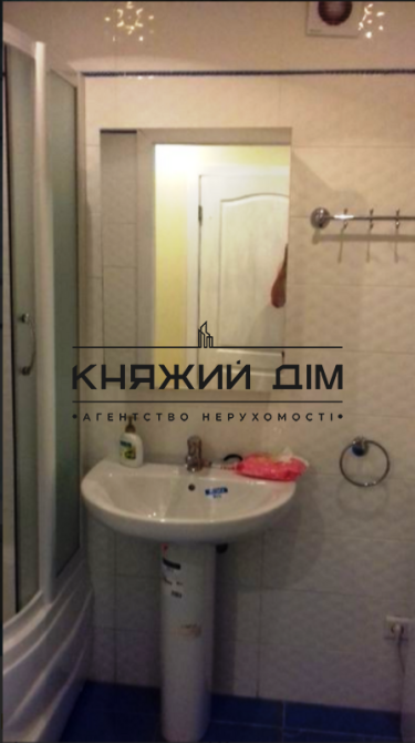 Продаж будинку с. Підгірці, Обухівський район, Київська область. Код 2210783 Киев - изображение 11