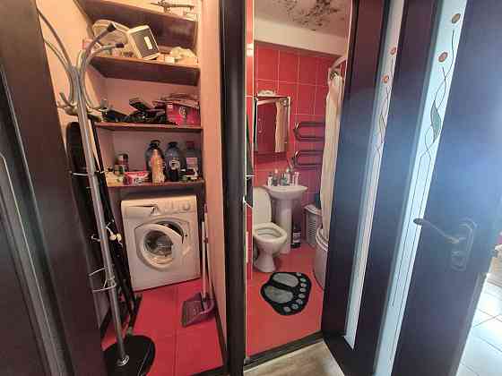 продажа 1-к квартира Киев, Святошинский, 38000 $ Київ