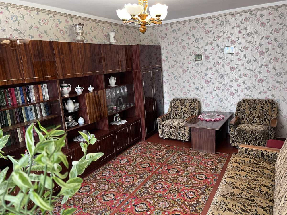 долгосрочная аренда 2-к квартира Киев, Дарницкий, 13000 грн./мес. Київ - зображення 9