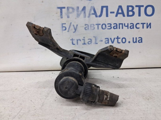 Омыватель фары правый Lexus RX 350 XU30 3.5 БЕНЗИН 2GRFE 2003 (б/у) Київ - зображення 4
