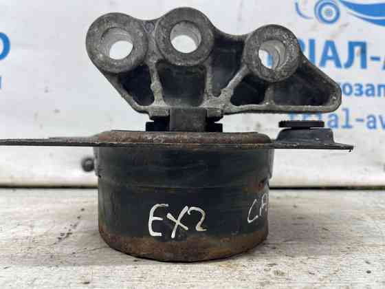 Подушка ДВС левая Chevrolet Captiva C140 2.2 DIESEL Z22D1 2006 (б/у) Київ