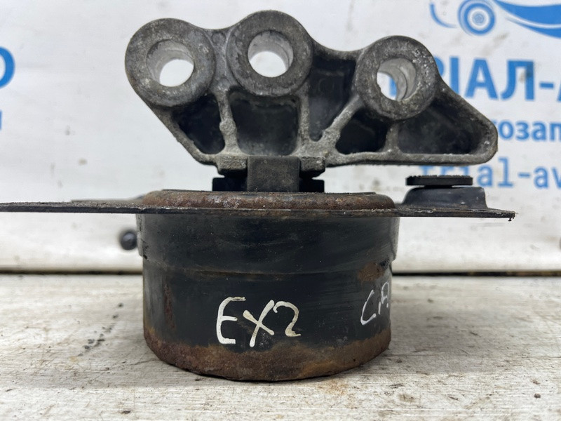 Подушка ДВС левая Chevrolet Captiva C140 2.2 DIESEL Z22D1 2006 (б/у) Киев - изображение 1