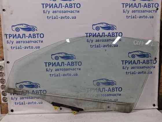 Стекло двери переднее левое Mitsubishi Outlander 2003-2006 MR978105 (Арт. 66523) Київ
