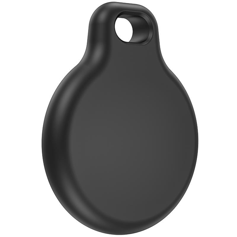 Трекер Hoco E91 Smart Tag (4pcs) Херсон - изображение 6