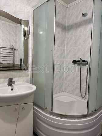 продажа 1-к квартира Киев, Голосеевский, 47000 $ Киев