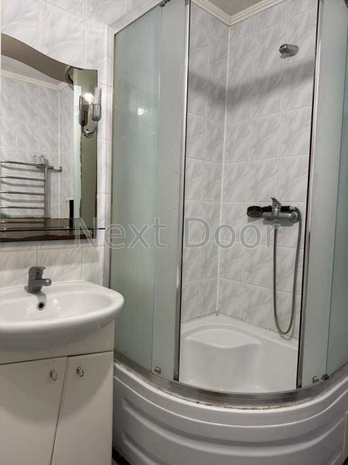 продажа 1-к квартира Киев, Голосеевский, 47000 $ Киев - изображение 5