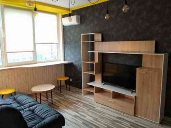 Комісія 25% здається 1-кім ЖК Оболонь Скай Киев