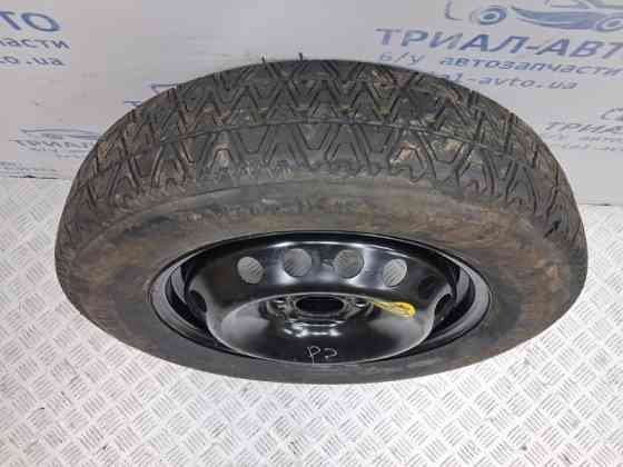 Докатка Nissan Qashqai 2006-2013 40300EY10A (Арт. 62341) Киев