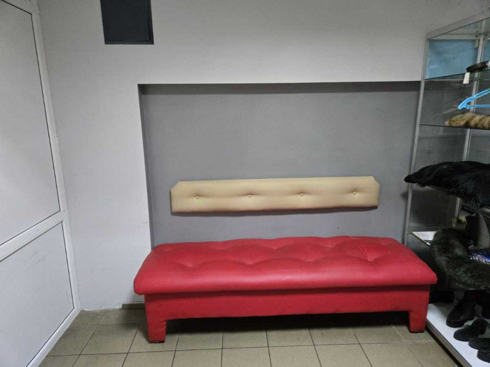 долгосрочная аренда торговые площади Киев, Шевченковский, 17000 грн./мес. Киев - изображение 5