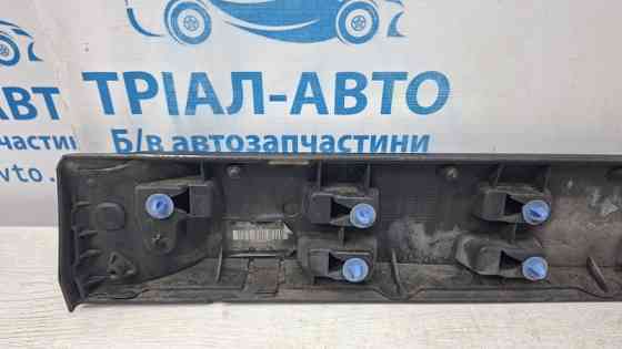 Накладка двери Renault Megane 3 1.5 DIESEL K9K 2008 задн. прав. (б/у) Київ