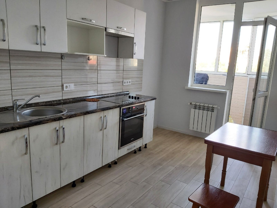 Здам 1 кімнатну вул.Лобачевського Киев - изображение 2