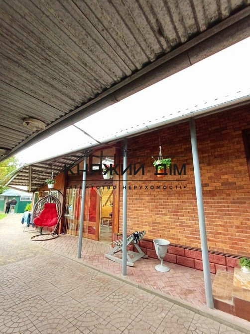 Продаж будинку 54 км від Києва № 2211584 Киев - изображение 7