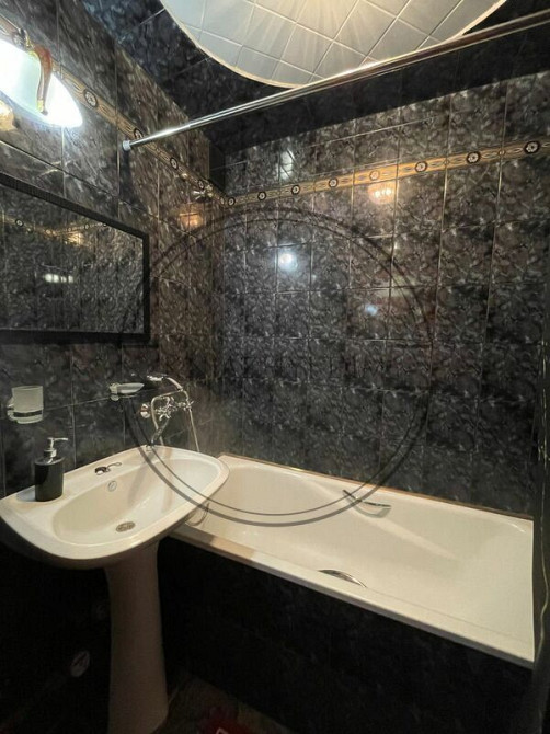 Оренда 2-кімнатної роздільної квартири на Позняках. № 11201153 Київ - зображення 11