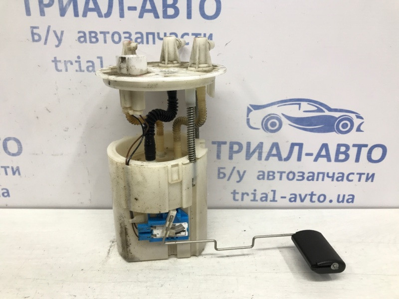 Датчик уровня топлива в бак SsangYong Korando 2010-2019 1002830270 (Арт. 44927) Киев - изображение 1