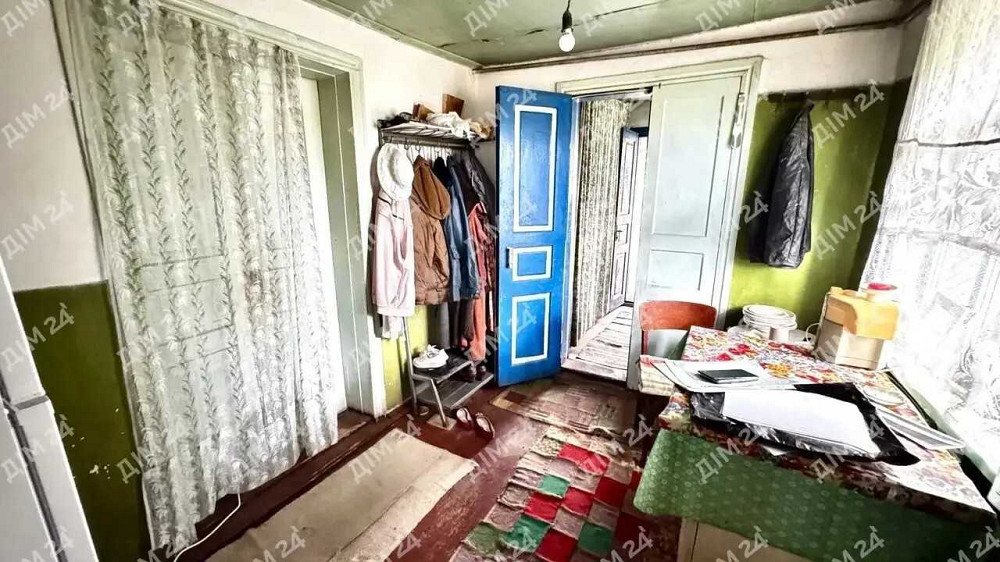 продажа 4-к дом Новосанжарский, Клюсовка, 11700 $  - зображення 10