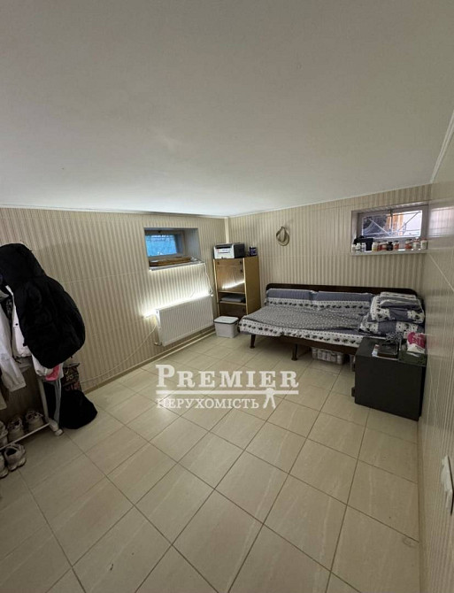 Продам будинок, 6-а станція Великого Фонтану! Одесса - изображение 2