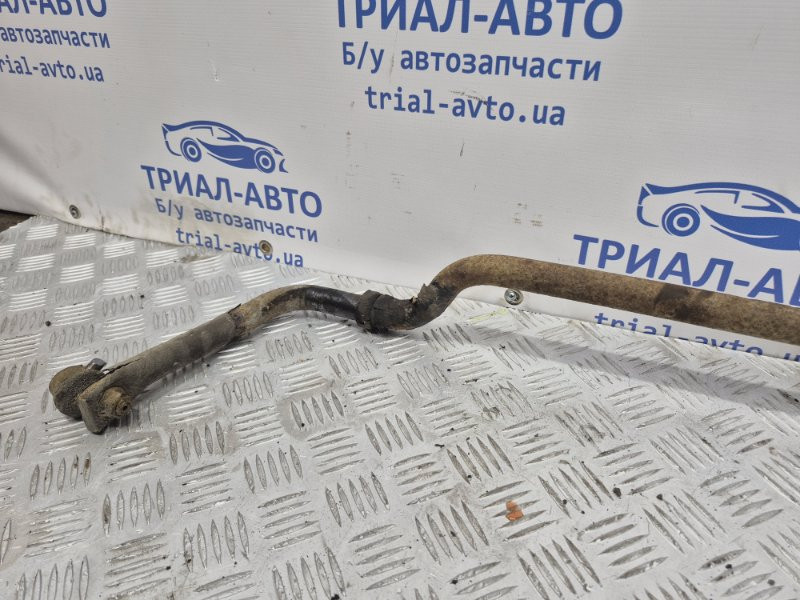 Стабилизатор задний Nissan Pathfinder 2004-2014 56230EA520 (Арт. 56129) Київ - зображення 3