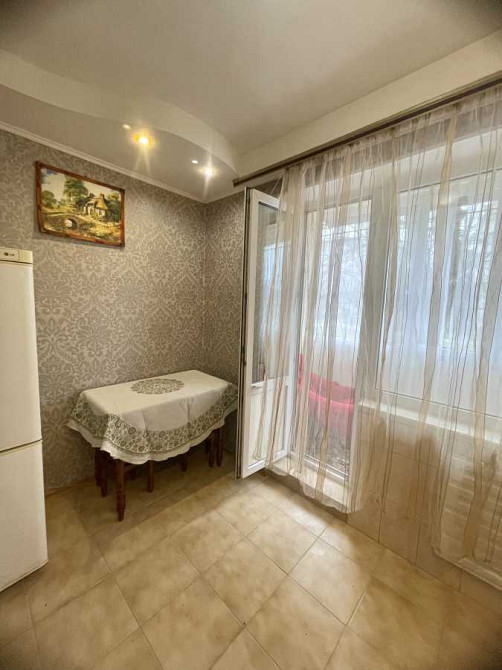долгосрочная аренда 1-к квартира Киев, Днепровский, 11000 грн./мес. Київ - зображення 5