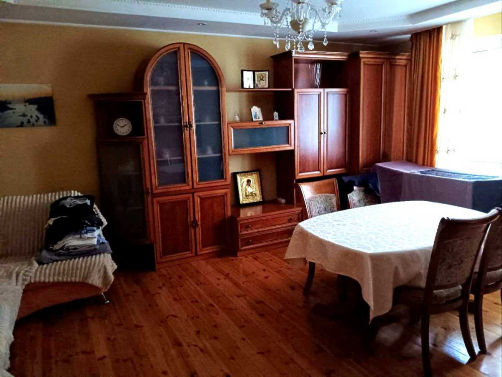 продажа 2-к квартира Киев, Соломенский, 130000 $ Київ - зображення 11