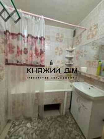 Продаж 3 кімнатної квартири по вул. Олександри Екстер 14 код 21146563 Київ