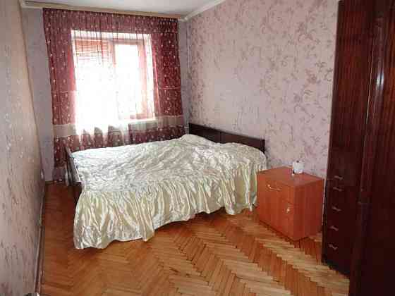 продажа 3-к квартира Киев, Дарницкий, 60000 $ Київ