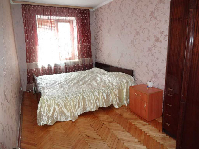 продажа 3-к квартира Киев, Дарницкий, 60000 $ Київ - зображення 2
