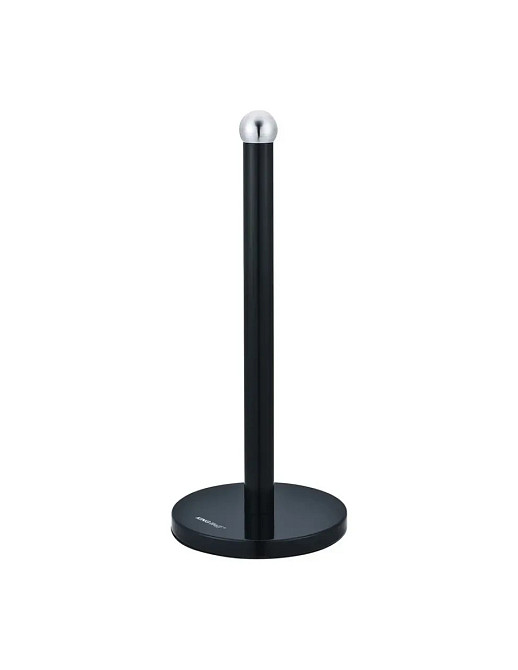 Тримач для паперових рушників Bohmann BH-7411 15х36 см Киев - изображение 1