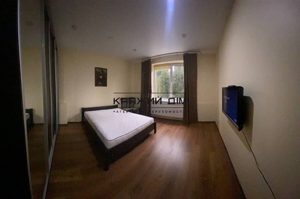 Оренда 2-х к.кв. по вул. Щаслива в Софіївській Борщагівці. Код об'єкту №: 11200996 Київ - зображення 11