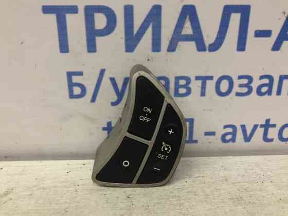 Кнопки руля Kia Ceed ED 1.6 DIESEL D4FB 2006 (б/у) Київ
