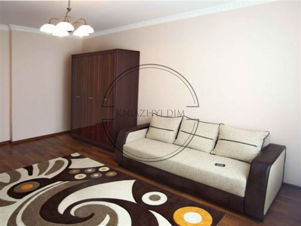 Продається простора 2-х к. Кв. по вул. Єлизавети Чавдар 11. № 21145130 Киев - изображение 7